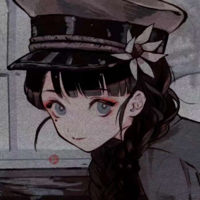 Furry数位板绘画入门技巧兽圈群