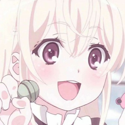 Furry绘画改稿灵感福瑞交流群